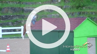 Play video